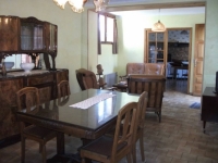 annonces immobiliere 34